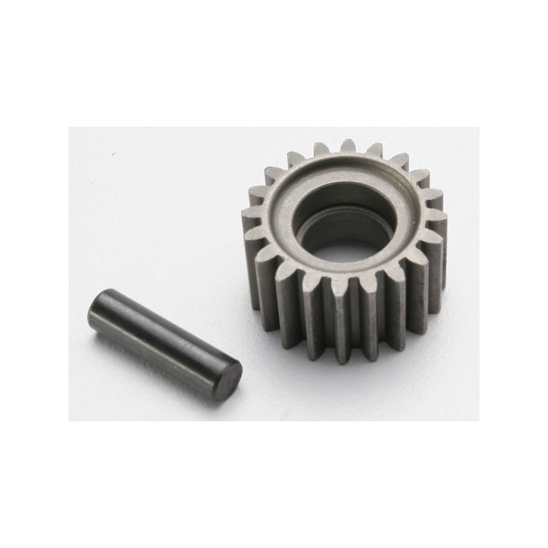 IDLER GEAR 20T