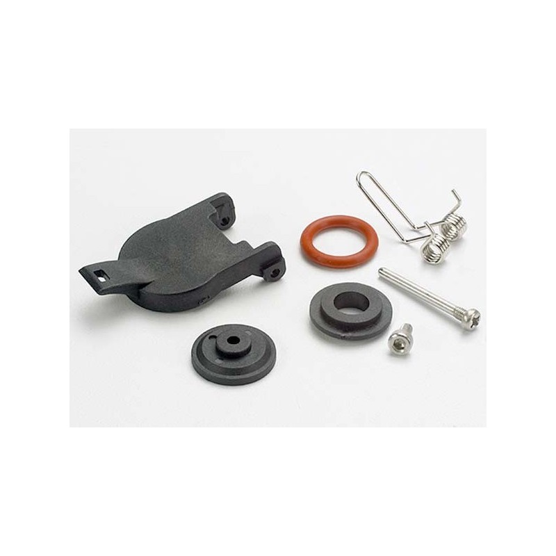 KIT RICOSTRUZ.SERBATOIO TMAXX