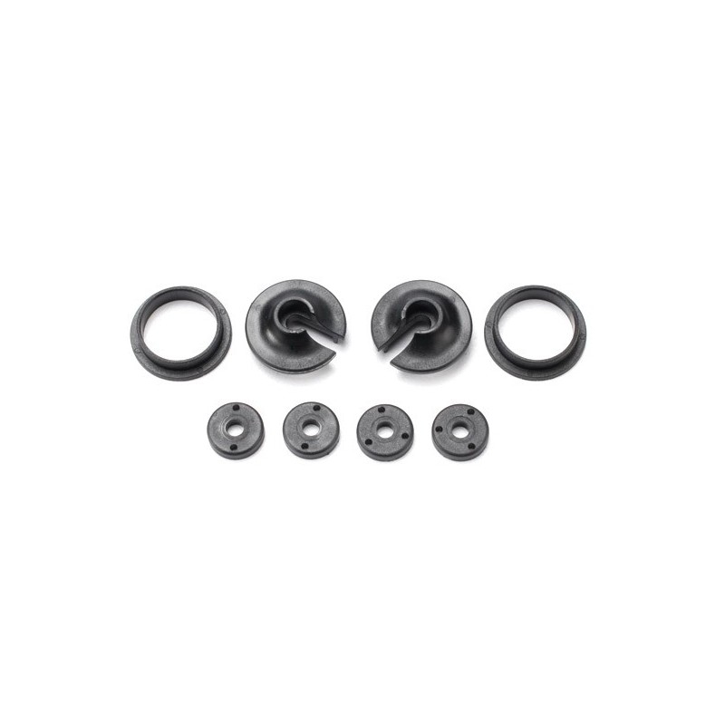 PIATTELLI E PISTONI AMM.RI