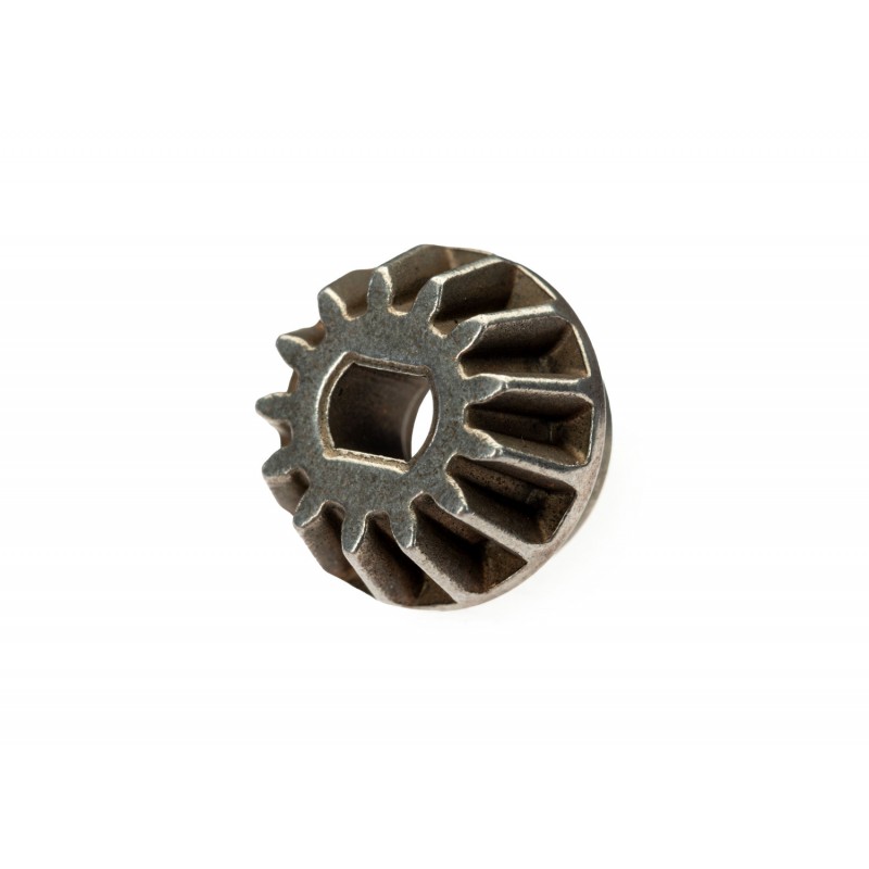 Pignone Conico Differenziale 13T