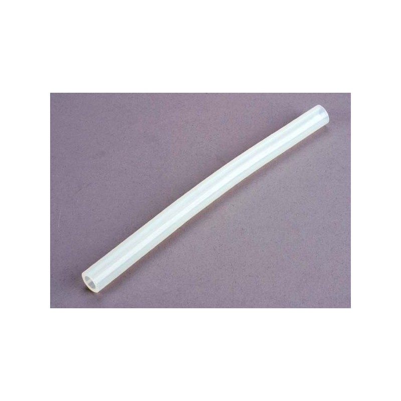 RACC.GOMMA SCARICO NITRO STAMPEDE