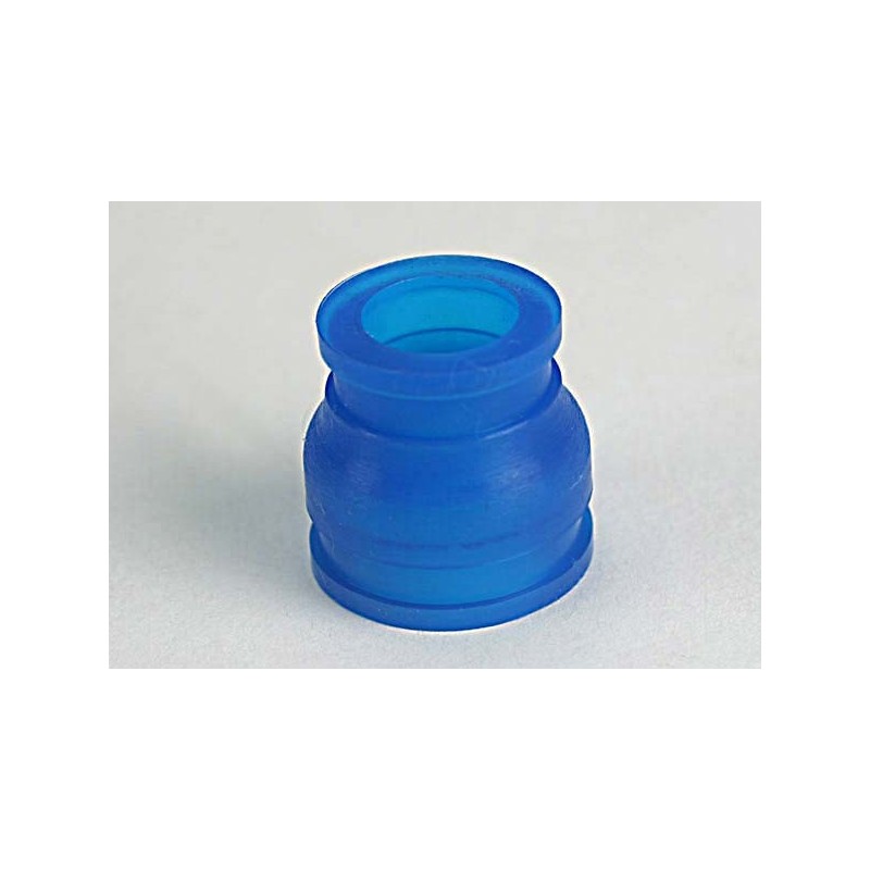 RACCORDO SCARICO TRX 2,5