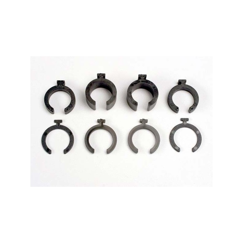 SPESSORI MOLLE AMMORT.RI