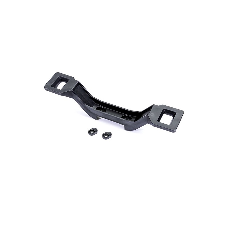 Supporto Carrozzeria Anteriore Per Montaggio Clipless