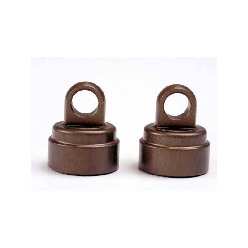 TAPPI AMM.RI ALLUMINIO