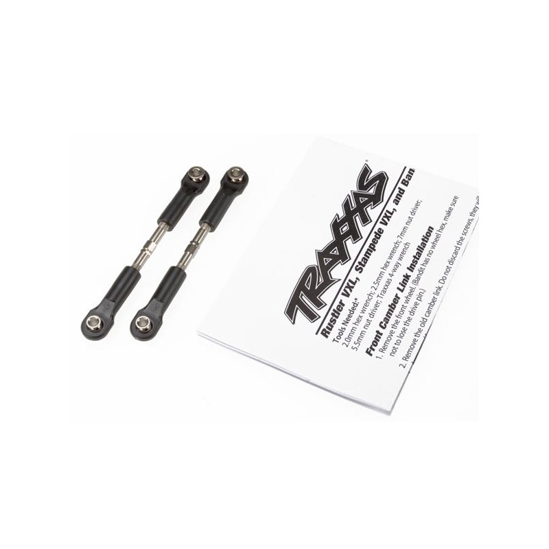 TIRANTE CAMBER POSTERIORE