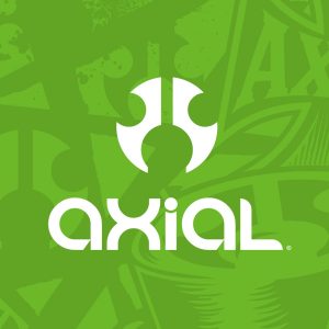AXIAL