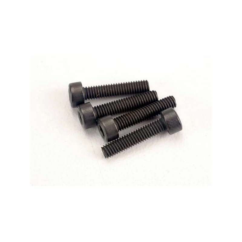 VITI 2.5X12 A BRUGOLA
