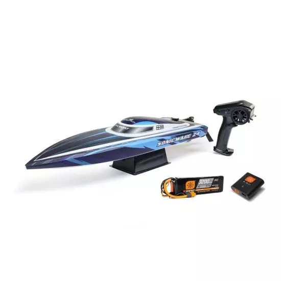 Cooling line accessories: Blackjack 24