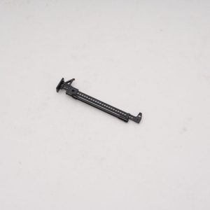 FMS 1:18 ESCAPE LIFTING JACK