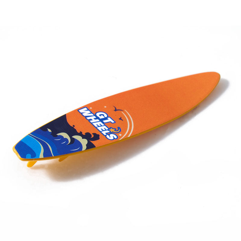 FMS 1:18 SURFBOARD