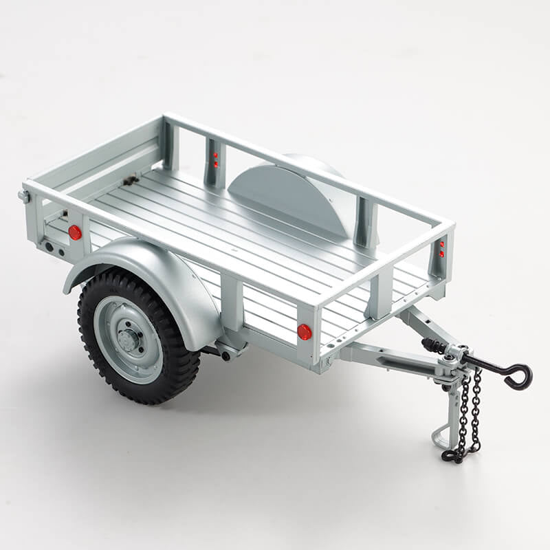 FMS 1:18 / 1:12 UTILITY