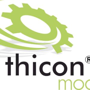 Thicon