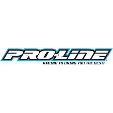 PROLINE PRODUCTS